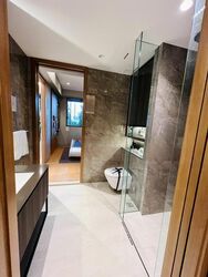 Kassia (D17), Condominium #442930681